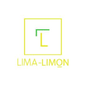 LL LIMA-LIMON