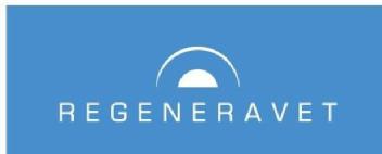 REGENERAVET