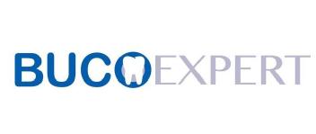 BUCOEXPERT