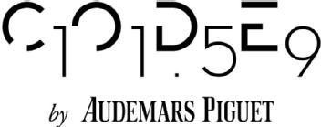 CODE 11.59 BY AUDERMARS PIGUET, FIG