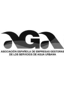 AGA ASOCIACION ESPAÑOLA DE EMPRESAS GESTORAS DE LOS SERVICIOS DE AGUA URBANA