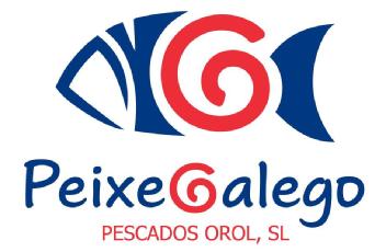 PEIXEGALEGO PESCADOS OROL, SL