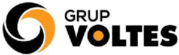 GRUP VOLTES