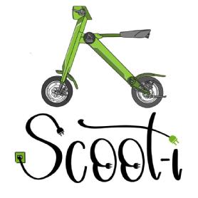 SCOOT-I