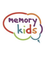 MEMORY KIDS