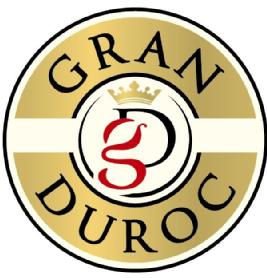 GD GRAN DUROC