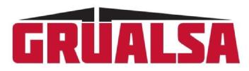 GRUALSA