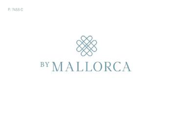 BY MALLORCA