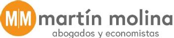 MARTIN MOLINA ABOGADOS Y ECONOMISTAS