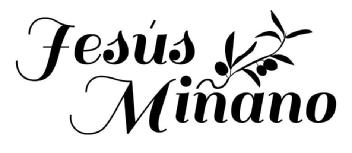 JESUS MIÑANO