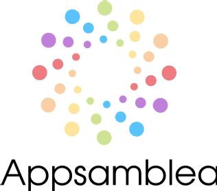 APPSAMBLEA