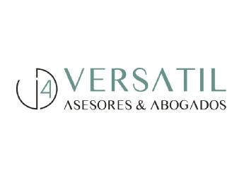 VD4 VERSATIL ASESORES & ABOGADOS
