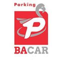 PARKING BACAR