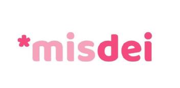 MISDEI