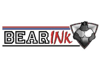 BEARINK