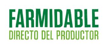 FARMIDABLE - DIRECTO DEL PRODUCTOR