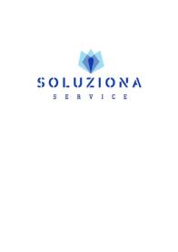 SOLUZIONA SERVICE