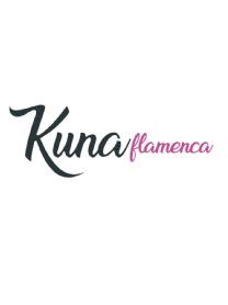KUNA FLAMENCA