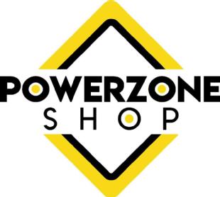 POWERZONE SHOP