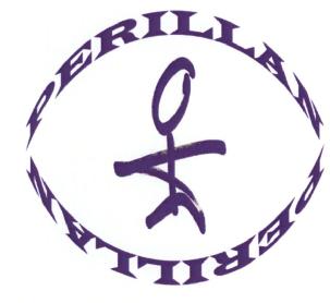 PERILLAN