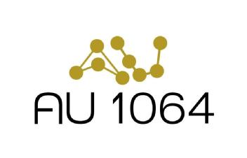 AU 1064