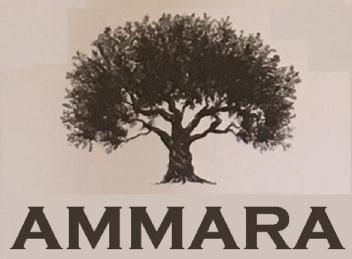 AMMARA