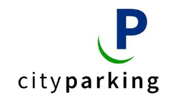 CITY PARKING P