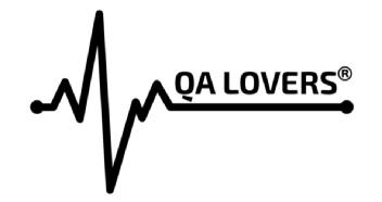 QA LOVERS