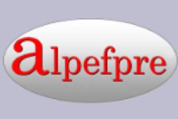 ALPEFPRE