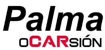 PALMA OCARSION