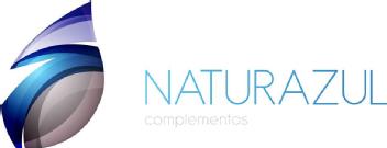 NATURAZUL COMPLEMENTOS