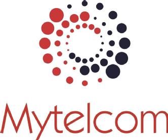 MYTELCOM