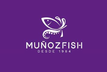 MUÑOZFISH DESDE 1984