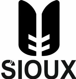 SIOUX