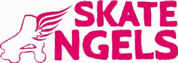 SKATE ANGELS