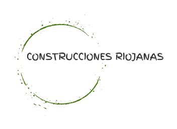 CONSTRUCCIONES RIOJANAS