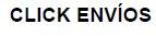 CLICK ENVIOS