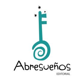 ABRESUEÑOS EDITORIAL