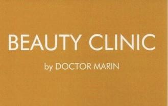 BEAUTY CLINIC BY DOCTOR MARIN