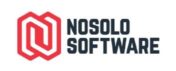 NOSOLOSOFTWARE