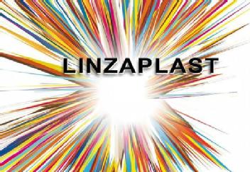 LINZAPLAST