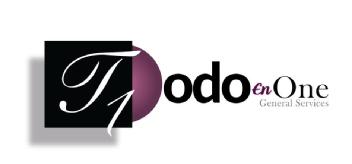 TODO EN ONE GENERAL SERVICES