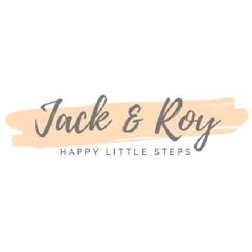 JACK & ROY