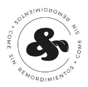 COME SIN REMORDIMIENTOS