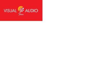 VISUAL SUR AUDIO