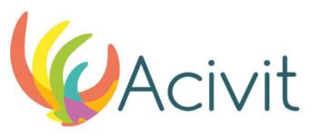 ACIVIT