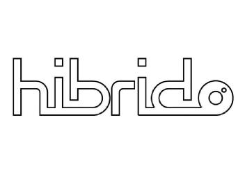 HIBRIDO