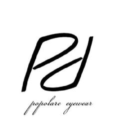 POPOLARE EYEWEAR PP