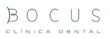 BOCUS CLINICA DENTAL