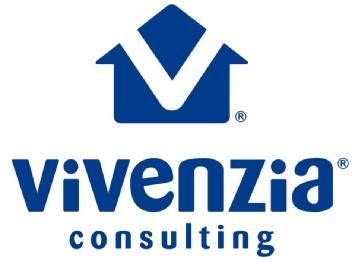 VIVENZIA CONSULTING